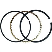 Sada pístních kroužků (na 1 píst) 83500210 Jeep Wrangler YJ  2.5L 